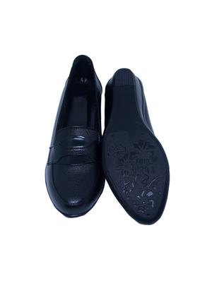 banuchi wedges bellies - 17807008 - Standard Image - 5