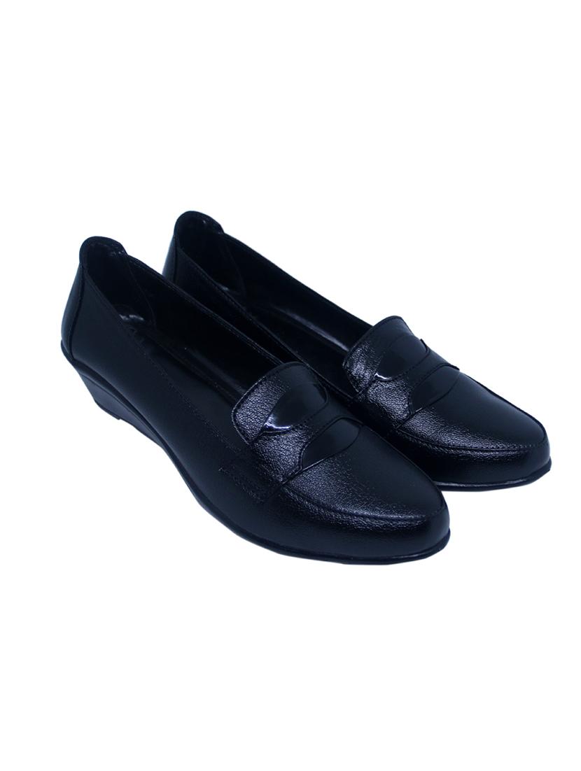 banuchi wedges bellies - 17807008 - Zoom Image - 2
