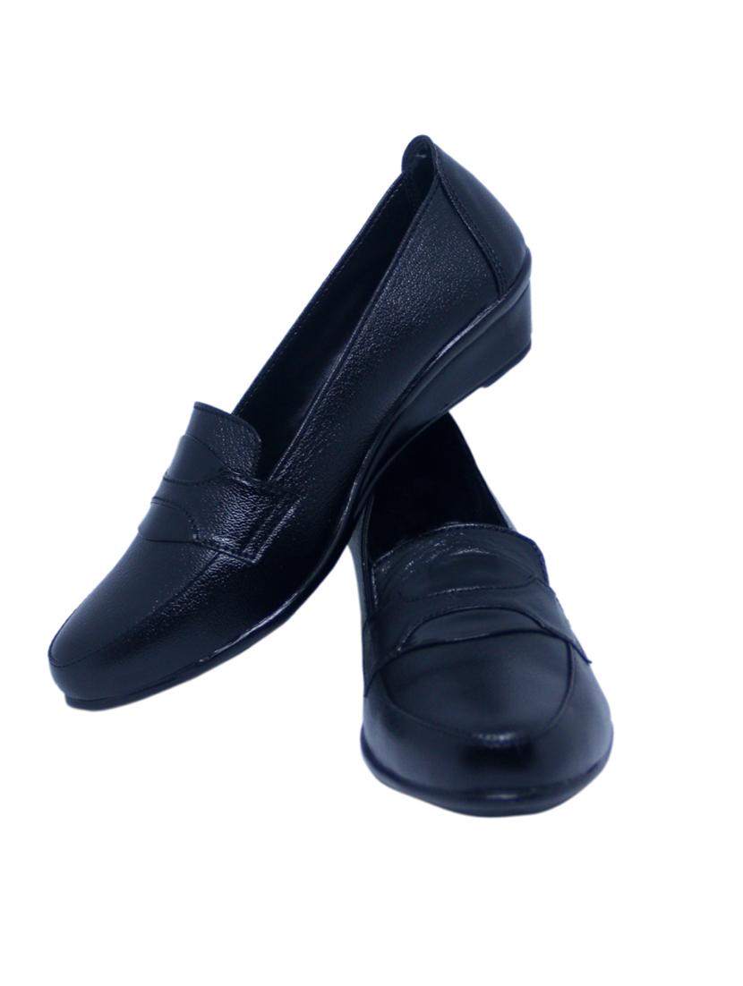 banuchi wedges bellies - 17807008 - Zoom Image - 4