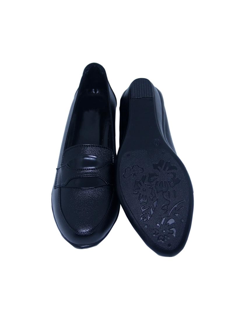 banuchi wedges bellies - 17807008 - Zoom Image - 5