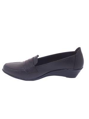 banuchi wedges bellies - 17807009 - Standard Image - 3