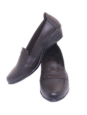 banuchi wedges bellies - 17807009 - Standard Image - 5