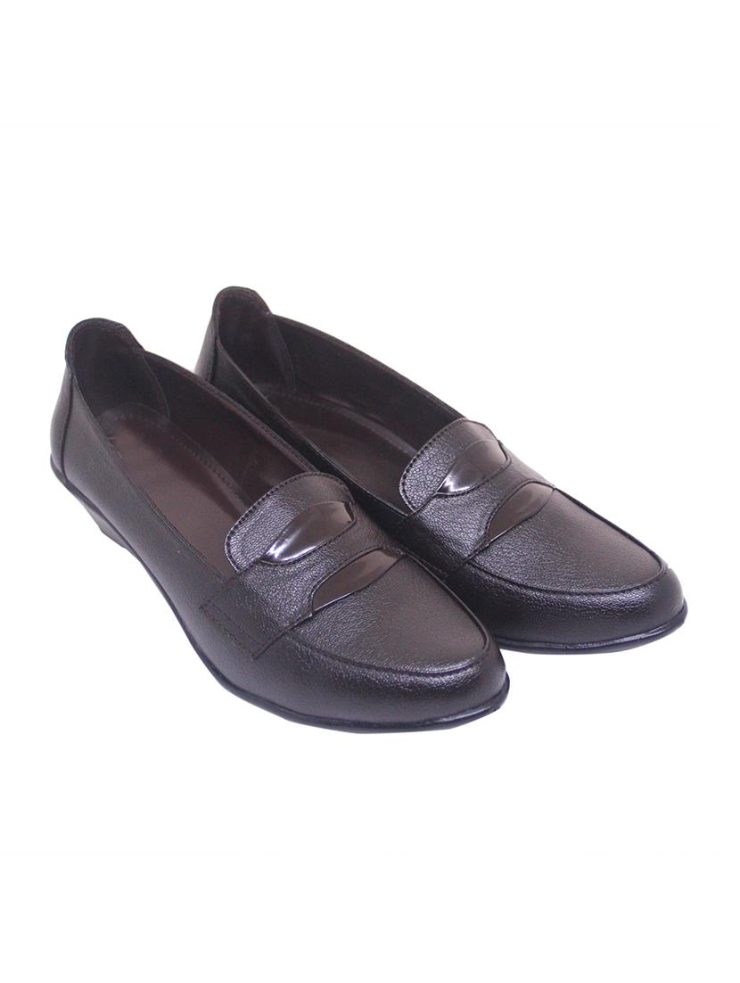 banuchi wedges bellies - 17807009 - Zoom Image - 2