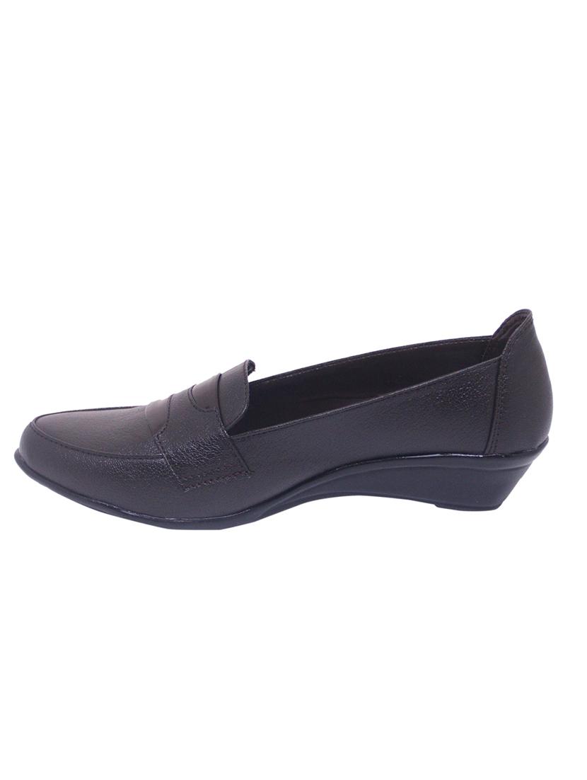 banuchi wedges bellies - 17807009 - Zoom Image - 3