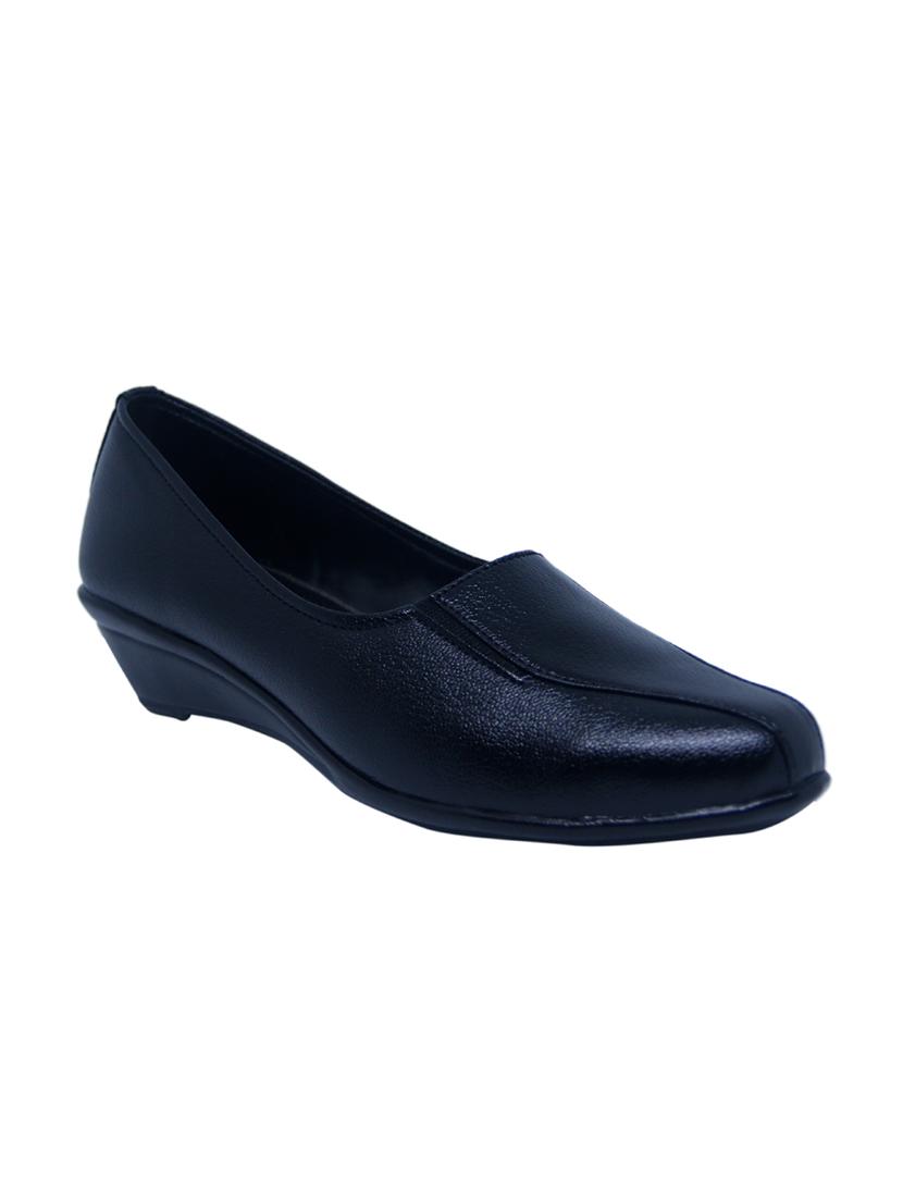 banuchi wedges bellies - 17807014 - Zoom Image - 2