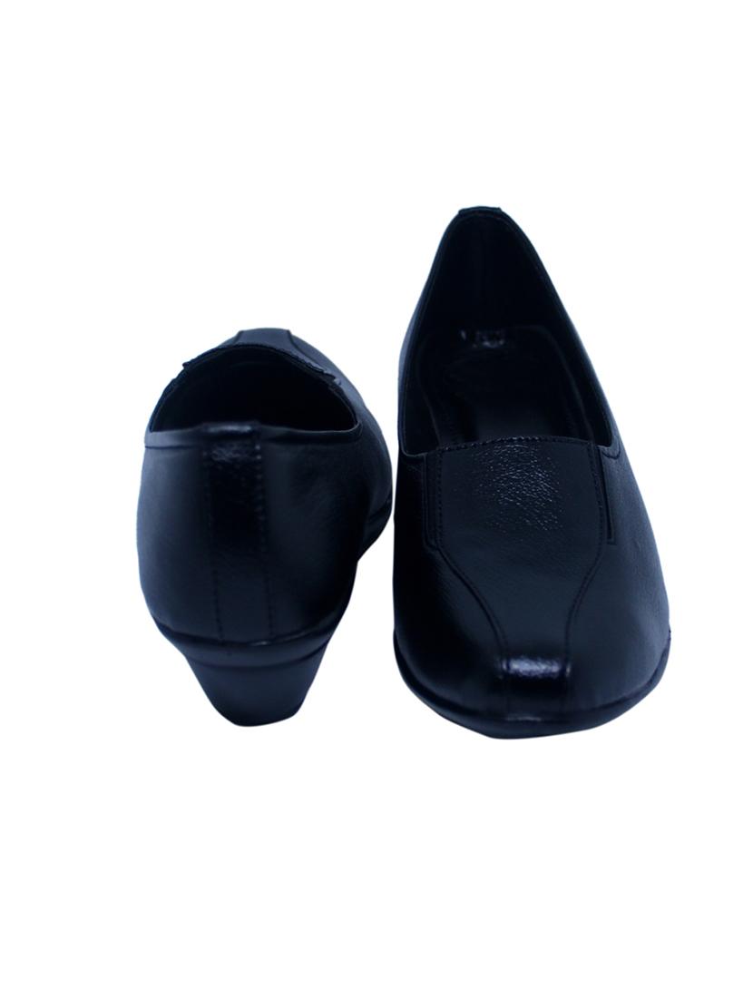 banuchi wedges bellies - 17807014 - Zoom Image - 4