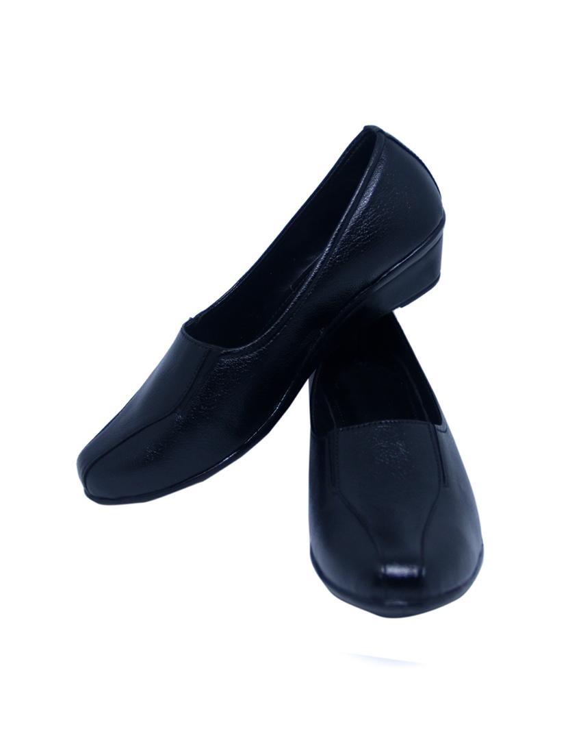 banuchi wedges bellies - 17807014 - Zoom Image - 5