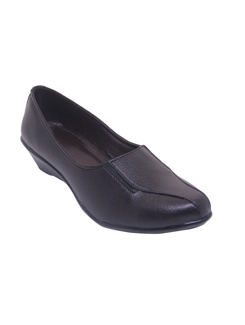 banuchi wedges bellies - 17807015 - Zoom Image - 2