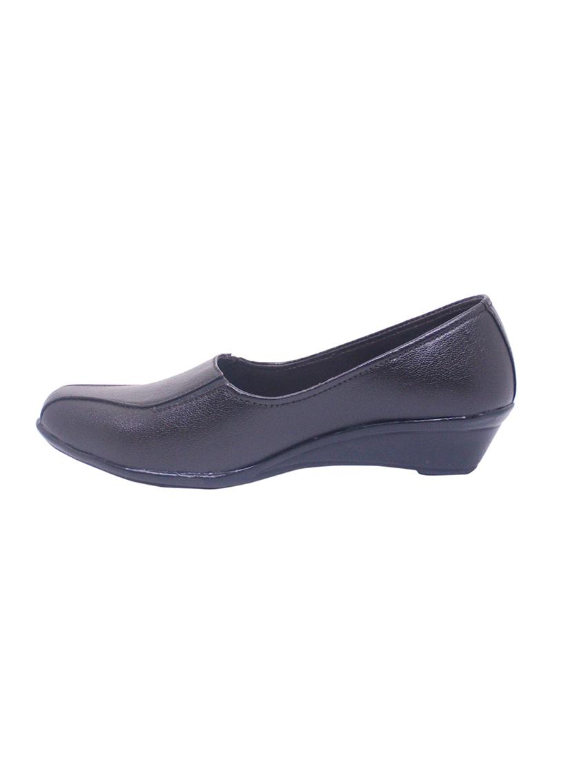 banuchi wedges bellies - 17807015 - Zoom Image - 3