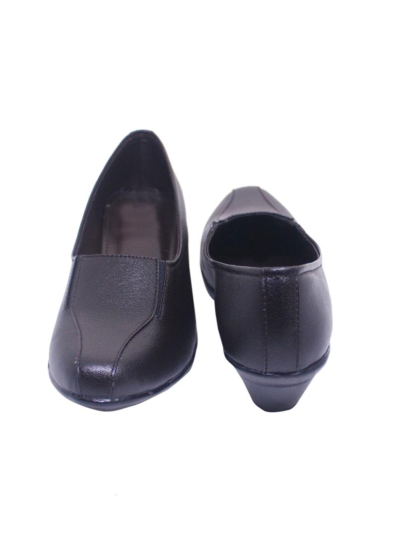 banuchi wedges bellies - 17807015 - Zoom Image - 4