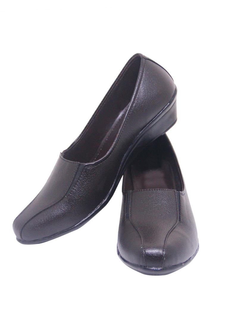 banuchi wedges bellies - 17807015 - Zoom Image - 5