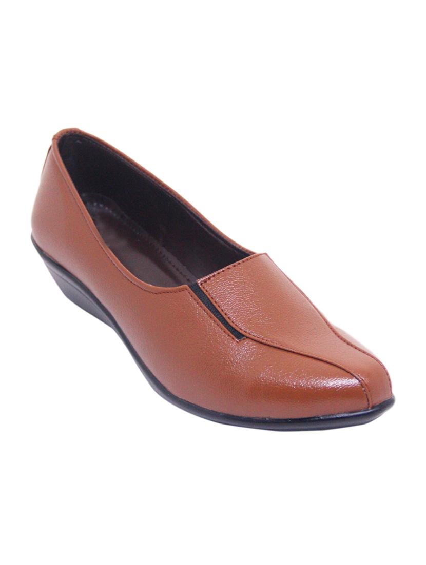 banuchi wedges bellies - 17807016 - Zoom Image - 2