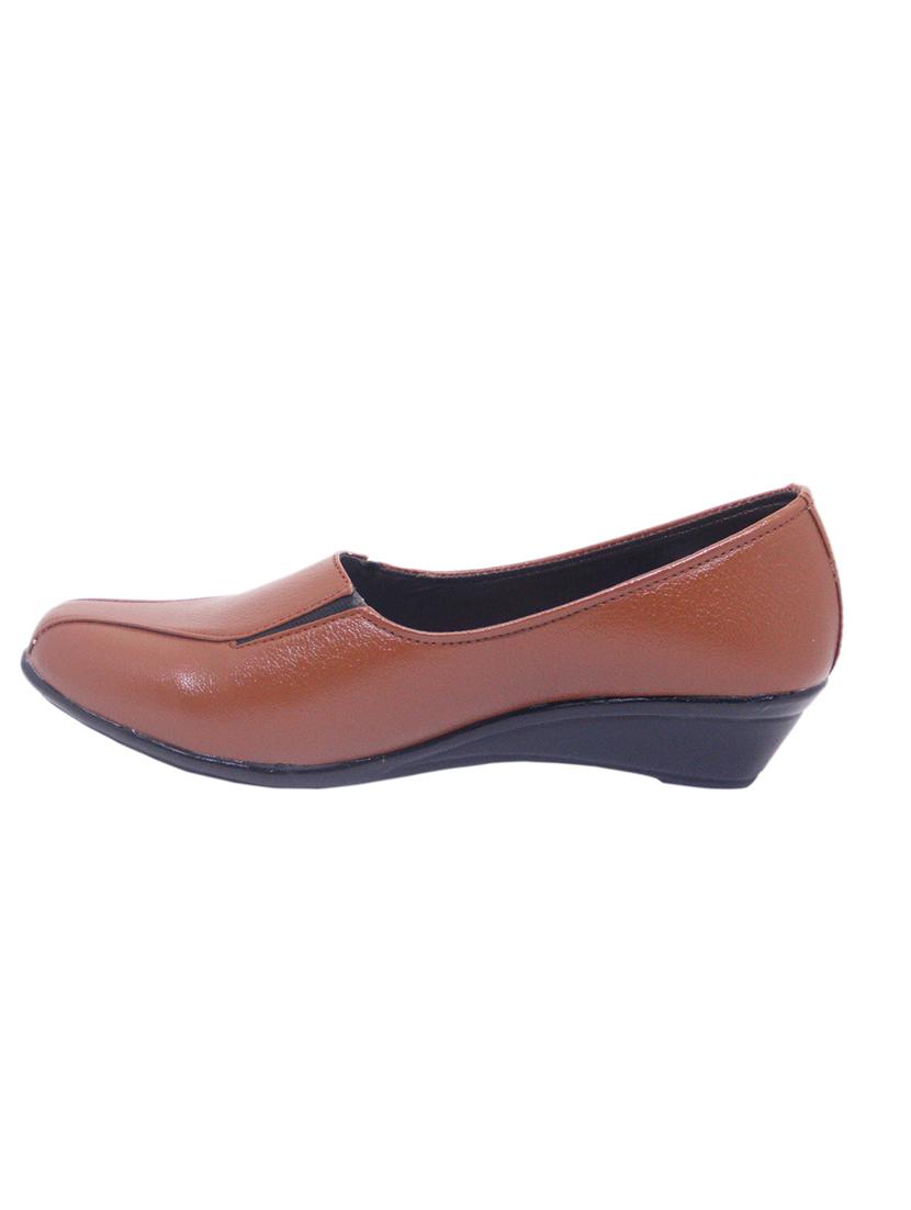 banuchi wedges bellies - 17807016 - Zoom Image - 3