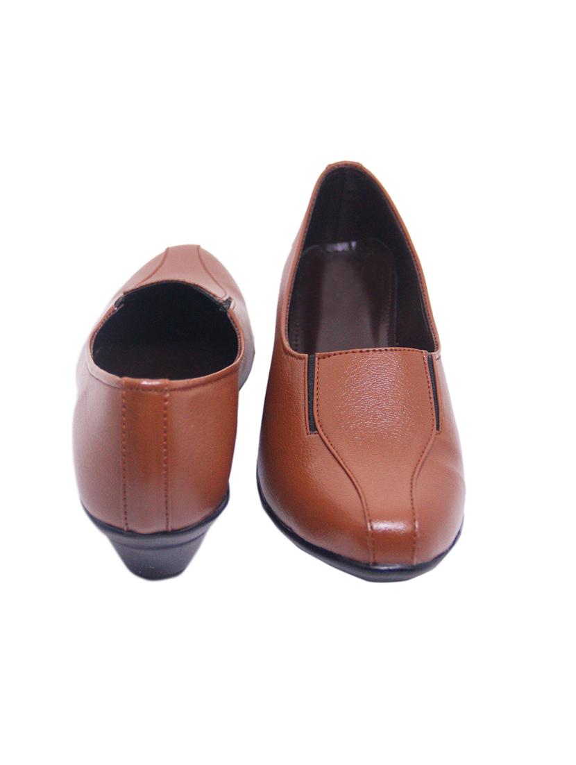 banuchi wedges bellies - 17807016 - Zoom Image - 4
