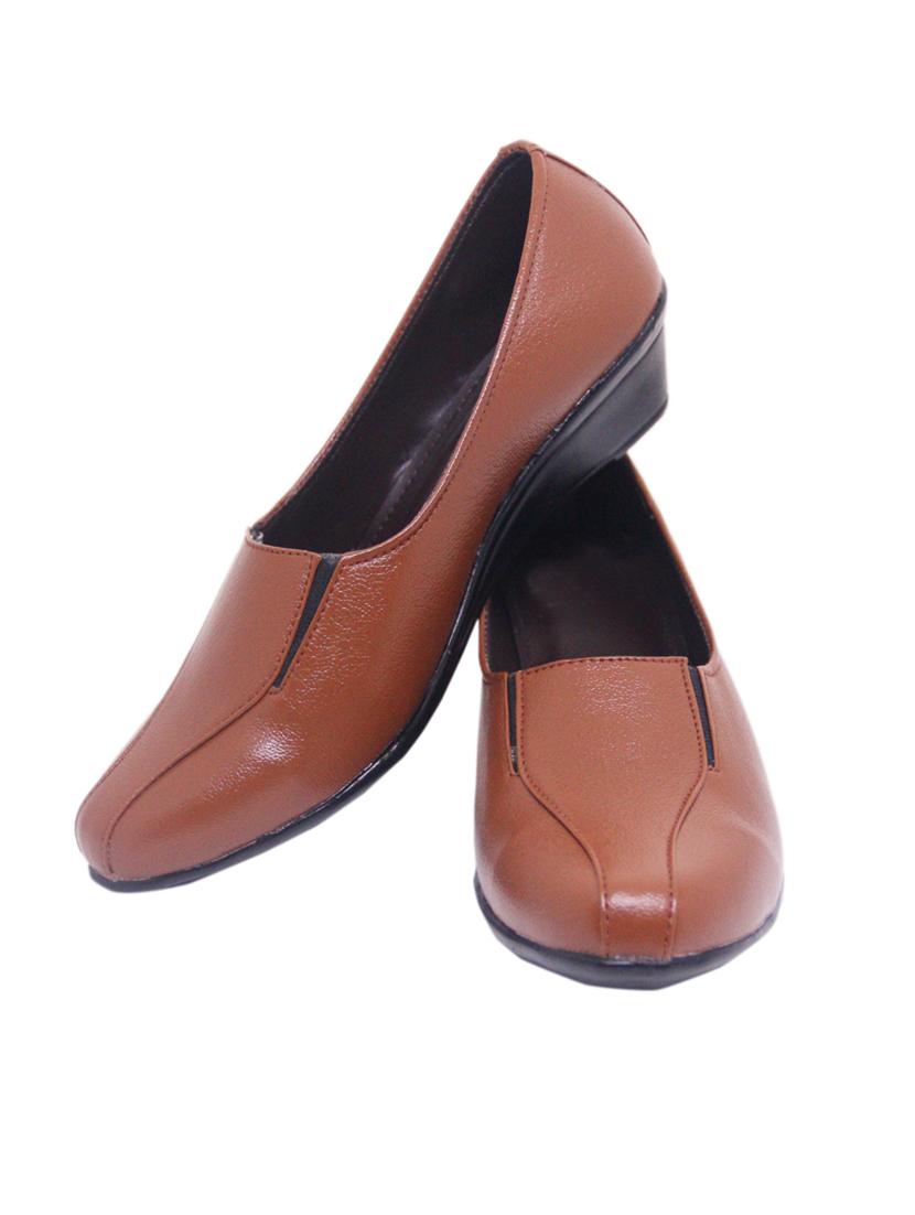 banuchi wedges bellies - 17807016 - Zoom Image - 5