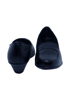 banuchi wedges bellies - 17807017 - Standard Image - 4
