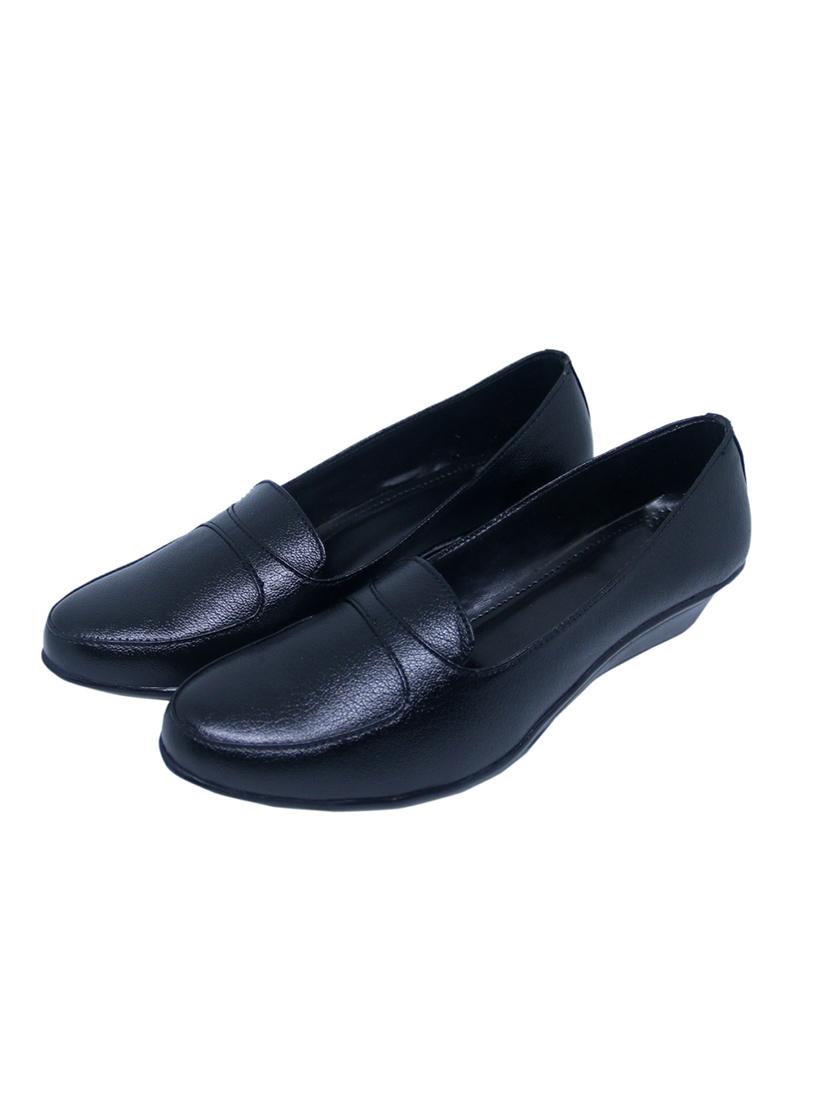 banuchi wedges bellies - 17807017 - Zoom Image - 2