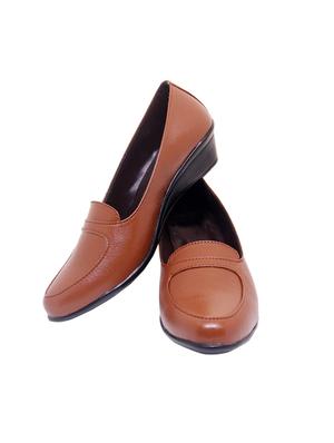 banuchi wedges bellies - 17807019 - Standard Image - 5