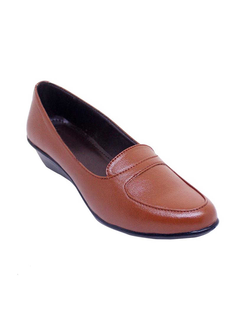 banuchi wedges bellies - 17807019 - Zoom Image - 2