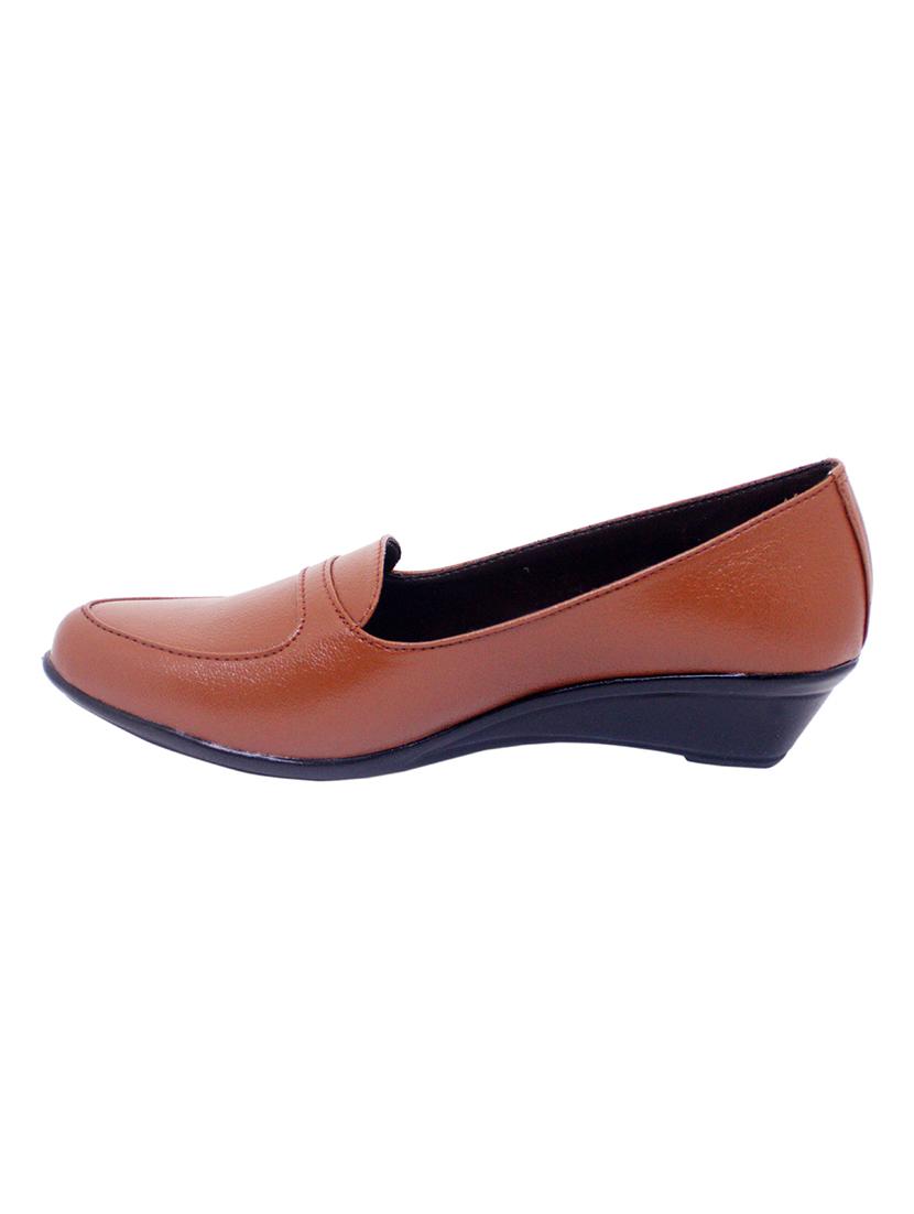 banuchi wedges bellies - 17807019 - Zoom Image - 3