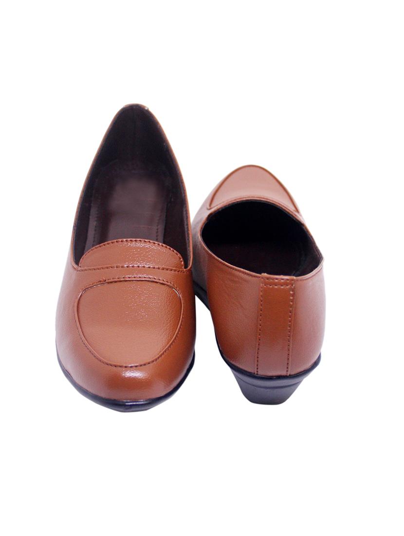 banuchi wedges bellies - 17807019 - Zoom Image - 4