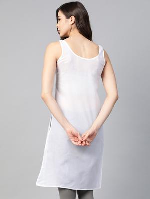 set of 2 solid camisole - 17807059 - Standard Image - 5