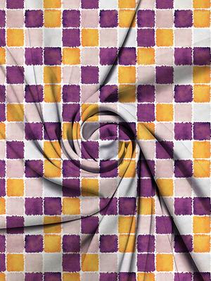 block by block 2.0 - d - 17808856 - Standard Image - 3