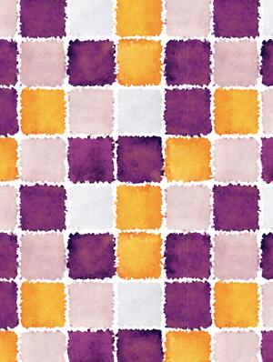 block by block 2.0 - d - 17808856 - Standard Image - 4
