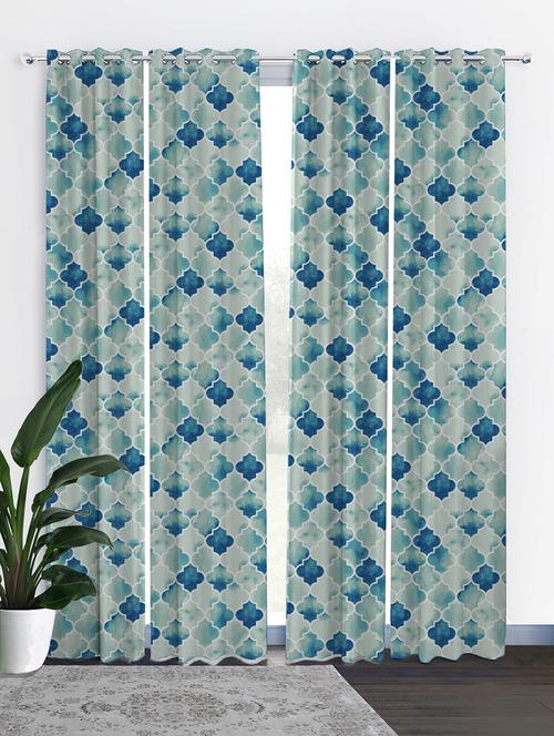 geometric vintage - xl - 17808857 - Very Small Image - 1