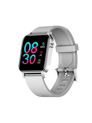 max pro x261ms64182 smart watch - 17810653 - Standard Image - 2