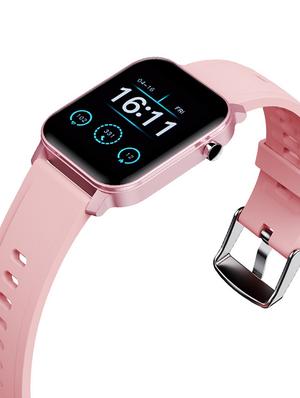 max pro x261ms64182 smart watch - 17810654 - Standard Image - 3