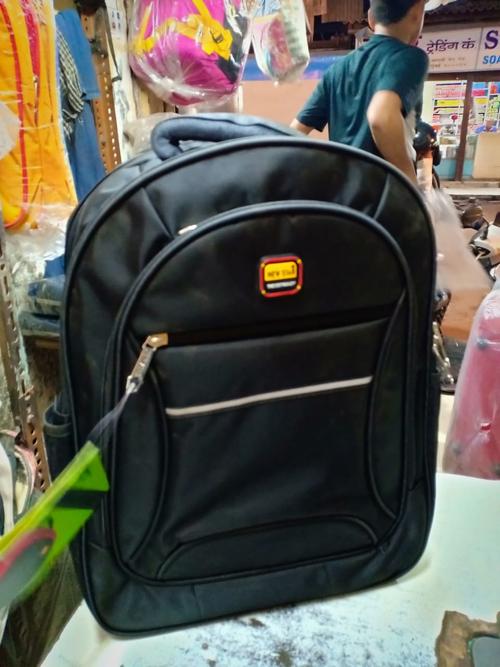 laptop bags - 17811900 - Standard Image - 1