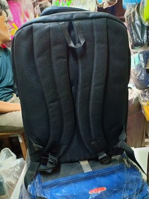 laptop bags - 17811900 - Standard Image - 2