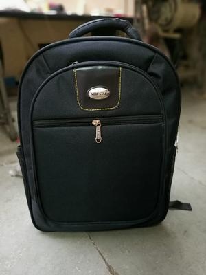 laptop bags - 17811900 - Standard Image - 3