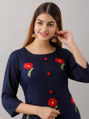 blue na set - 17813213 - Standard Image - 2