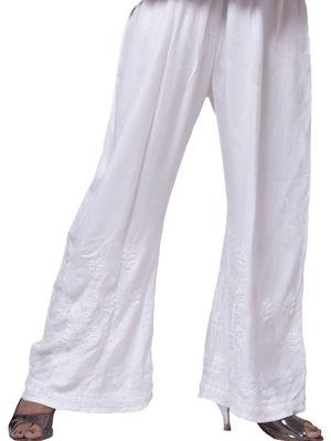 a melding of comfort and style - 17813282 - Standard Image - 2