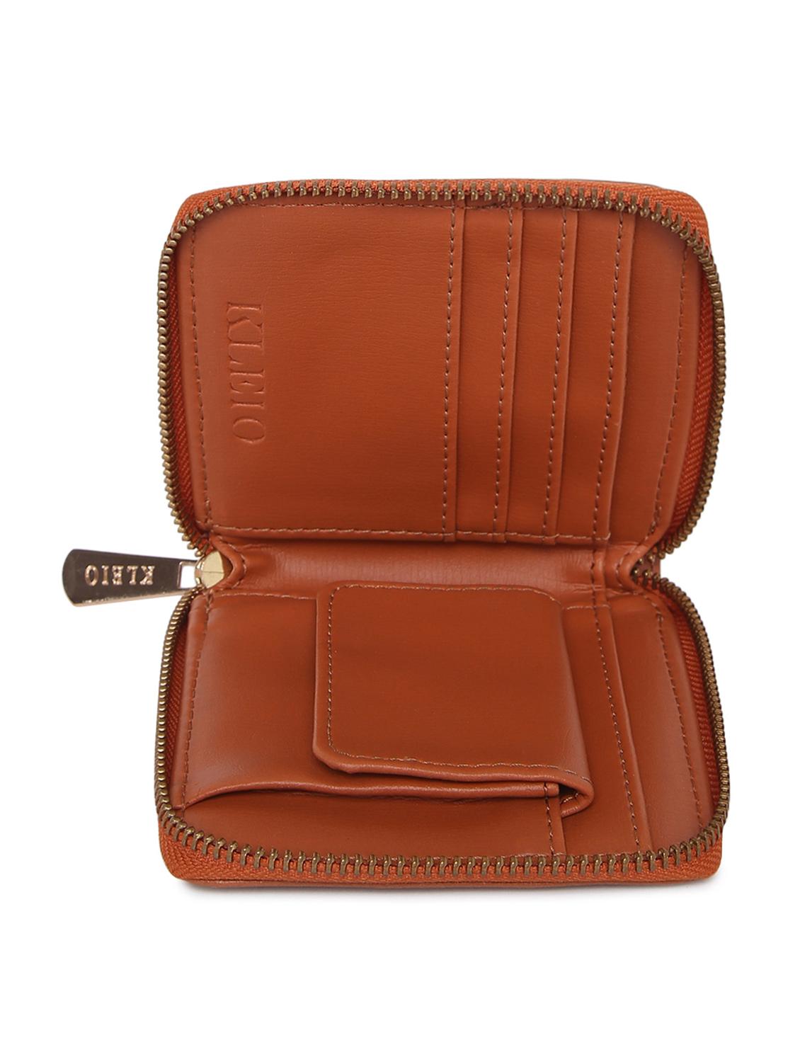 multi colored cotton utility bag - 17814000 - Zoom Image - 3