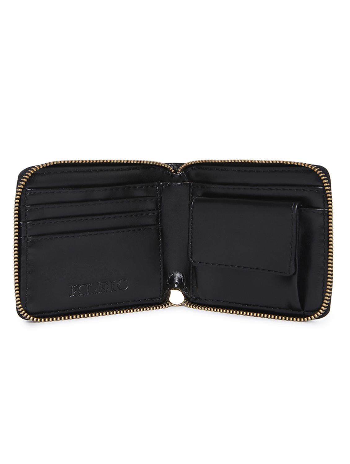 black cotton utility bag - 17814001 - Zoom Image - 4