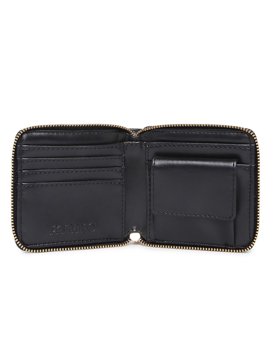 black cotton utility bag - 17814002 - Zoom Image - 4