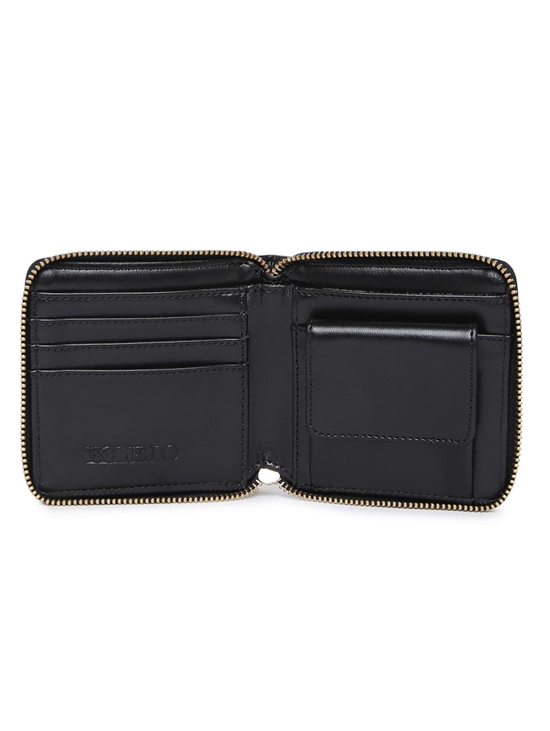 black cotton utility bag - 17814003 - Zoom Image - 4