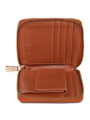 orange cotton utility bag - 17814005 - Standard Image - 4