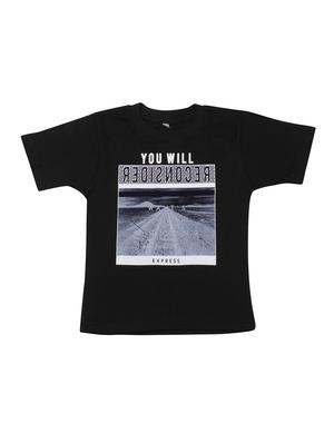 white printed shirt - 17819143 - Standard Image - 3