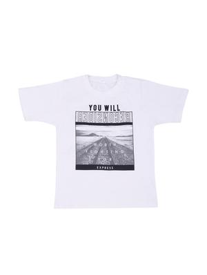 black printed shirt - 17819147 - Standard Image - 3