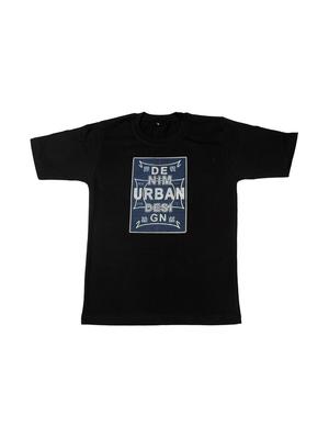 blue printed shirt - 17819315 - Standard Image - 2