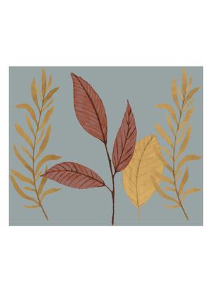 majestic double bedsheet set king size cotton maroon colour - 17819409 - Standard Image - 3