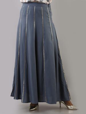 floral skirt top set - 17819668 - Standard Image - 4