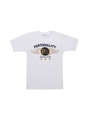 brown solid shirt - 17820103 - Standard Image - 3