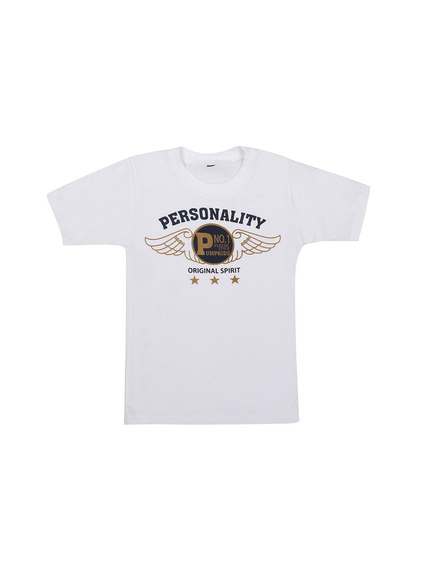 brown solid shirt - 17820103 - Zoom Image - 3