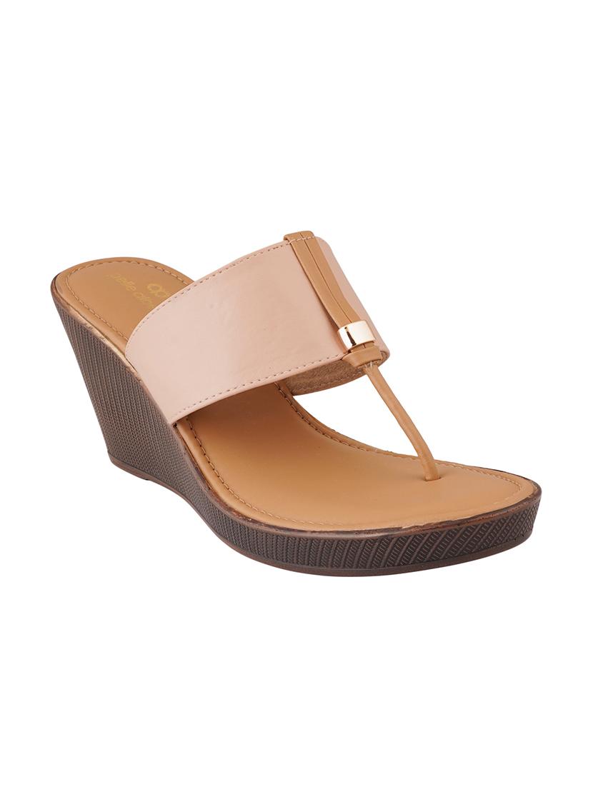 womens slippers - 17822767 - Zoom Image - 1