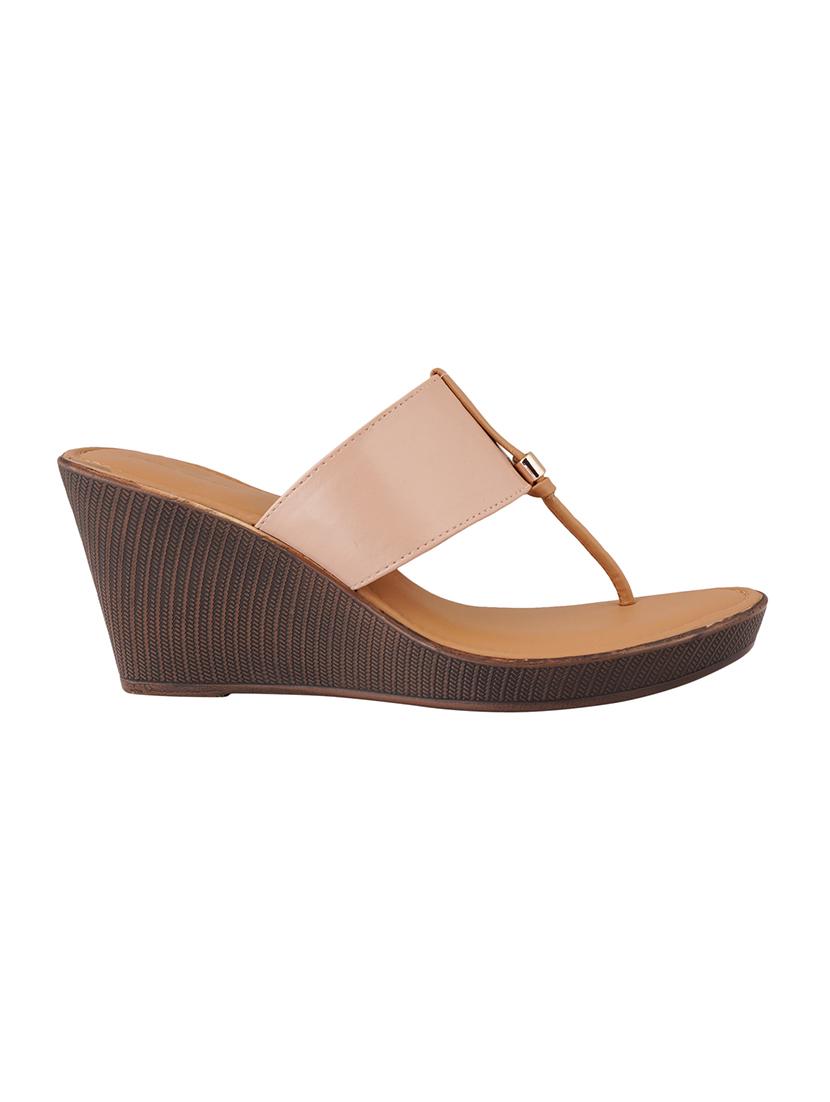 womens slippers - 17822767 - Zoom Image - 2
